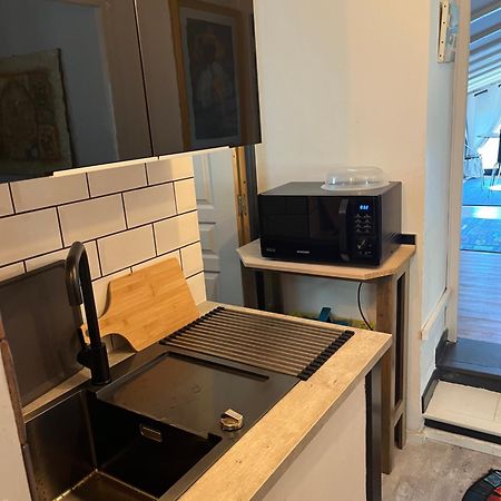 Appartamento Bienvenue Chez Nous Lantosque Esterno foto