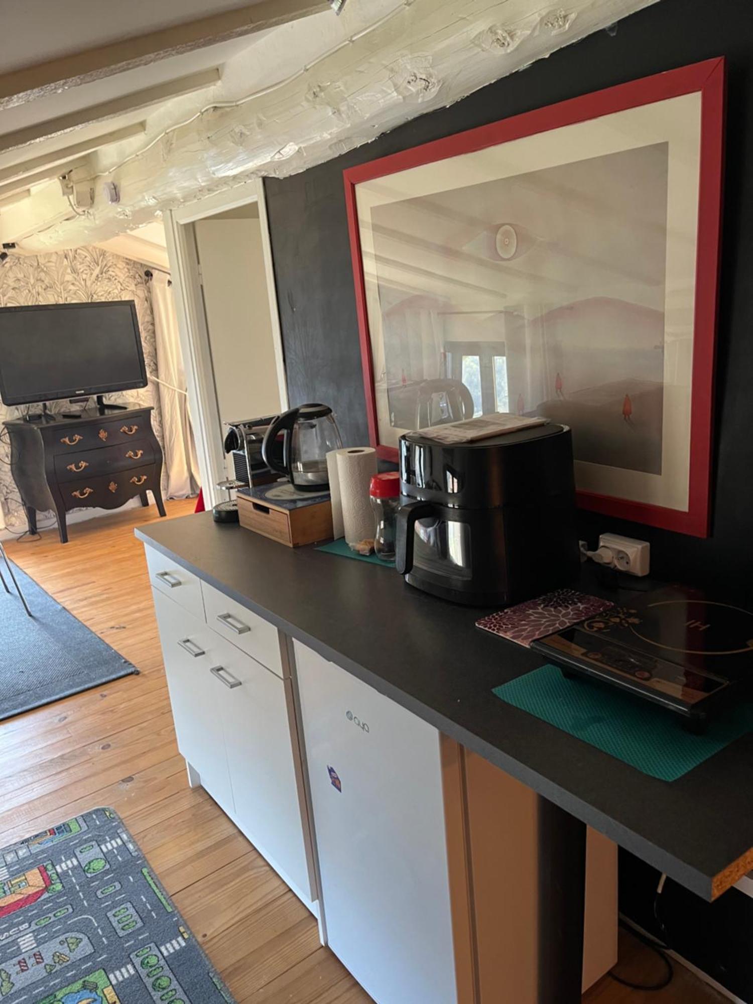 Appartamento Bienvenue Chez Nous Lantosque Esterno foto